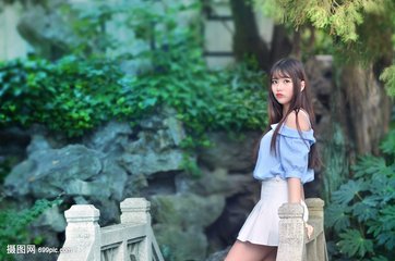梦中的隐爱启示未剪辑