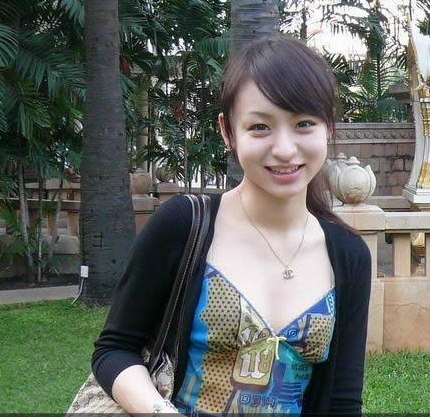 一次欢爱禁忌fullversion