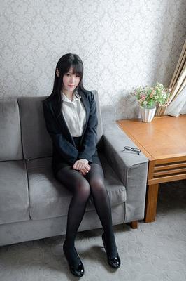 秘密的艳遇启示未审查版本