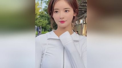 他的艳遇生活未删减资源